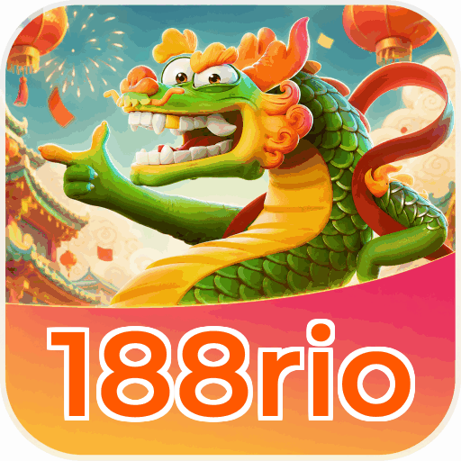 Fortune Tiger slot durante teste real mostrando win de 250x