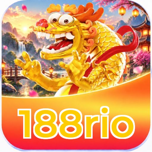 188rio - Como verificar RTP e jogos certificados