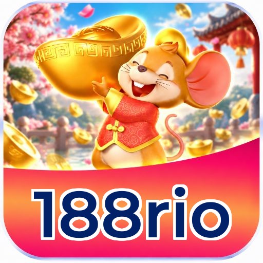 Especificações técnicas download 188rio