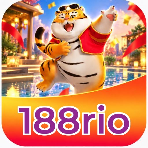 Especificações técnicas download 188rio