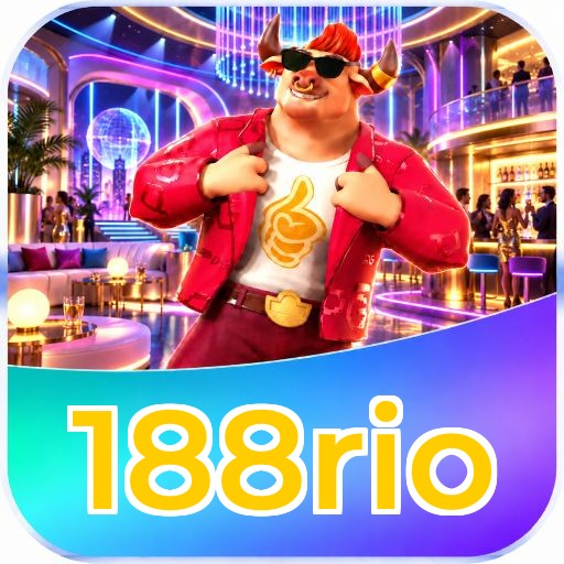 188rio Login Seguro