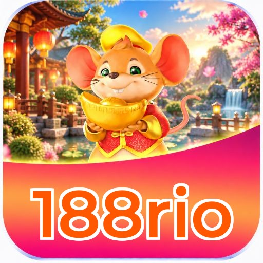 Especificações técnicas download 188rio