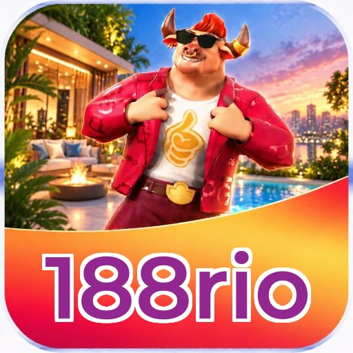 Especificações técnicas download 188rio