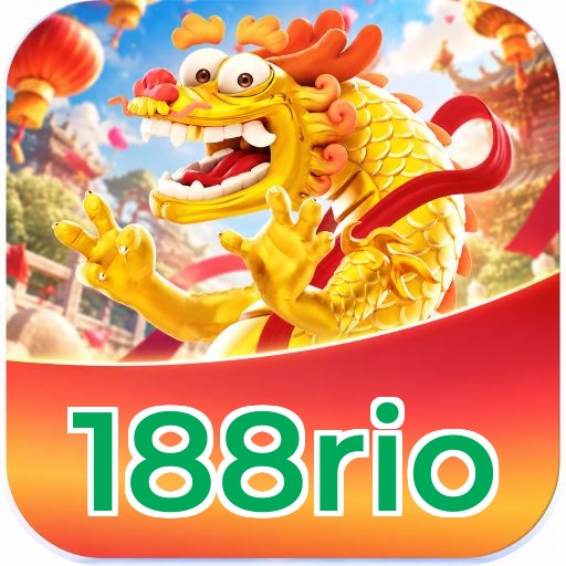 Instalar 188rio App
